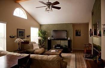 2nd image of 10702 Carovilli Dr