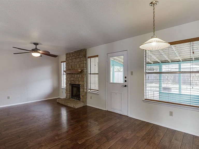 13210 Marrero Dr — Photo 10