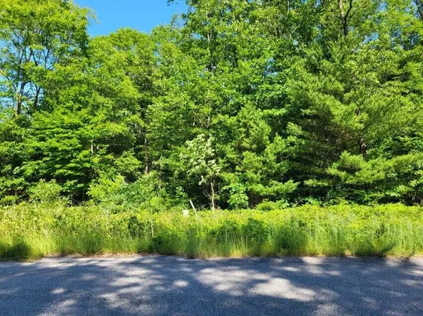 0 Serenity Ln #17, Whitehall, MI 49461