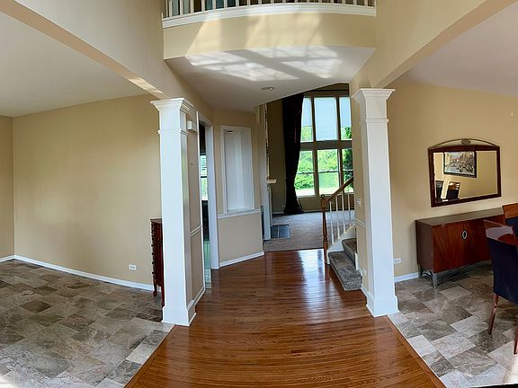 2nd image of 25023 W Prairie Grove Dr