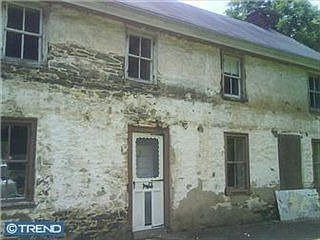 2nd image of 155 Mount Carmel Rd