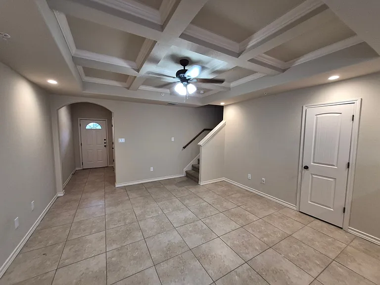 6619 Arancione Ave #102 — Photo 6
