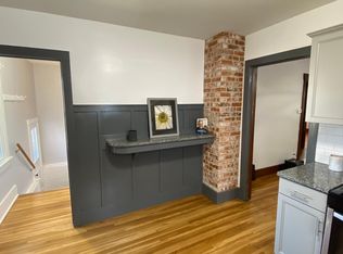 917 Michigan Ave, Saint Joseph, MI 49085
