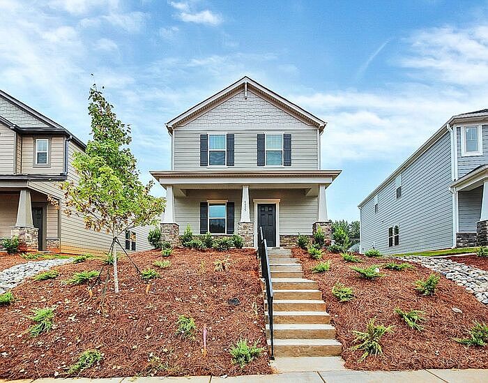 1st image of 4005 Armstrong Dr