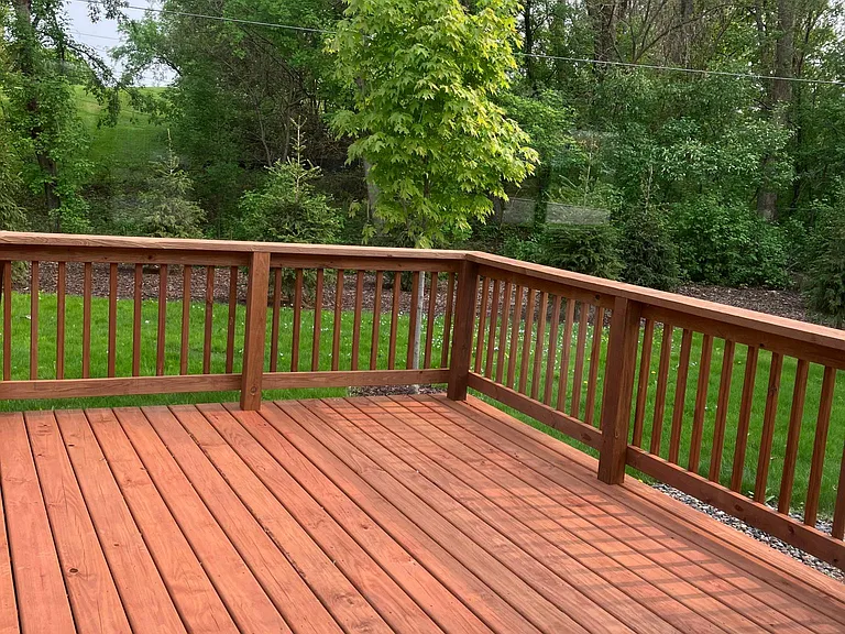 8507 Penn Cir — Photo 34