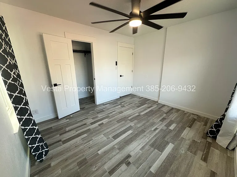 852 Canyon Rd #1 — Photo 10