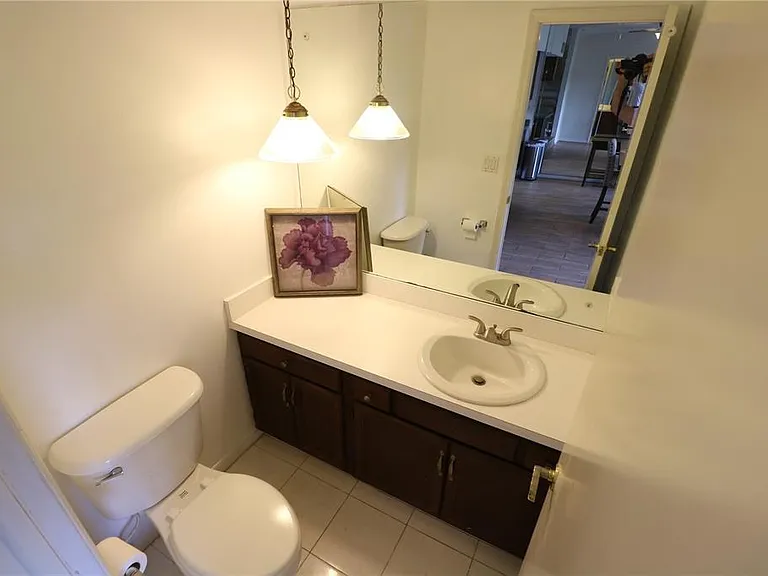 5439 Lady Bug Ln #2 — Photo 19