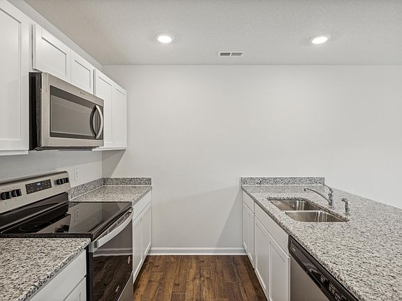 2nd image of 345 Petie Way