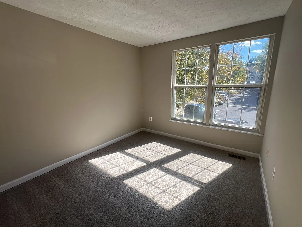 5588 Talbot Court, New Market, MD 21774 — Photo 4