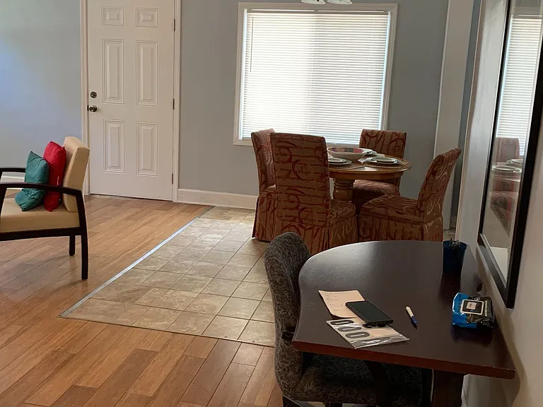 116 E Cornwallis Rd — Photo 11