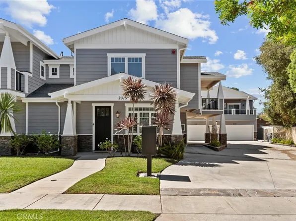 2315 Apple Ave, Torrance, CA 90501