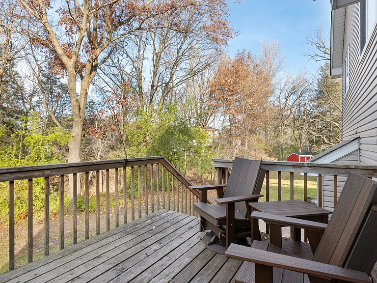 14660 Junkite St NW — Photo 54