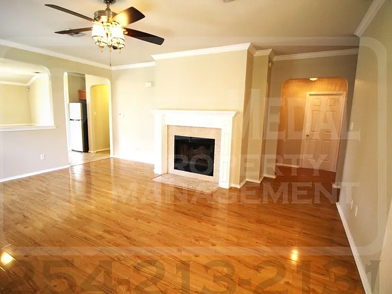 106 Harvest Loop — Photo 9