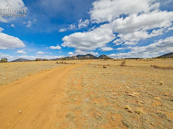 5th image of 1685 Montezuma Rd