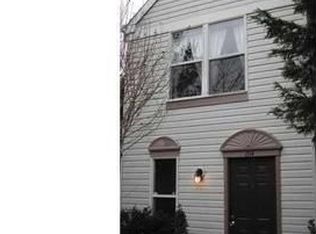 1714 Wilcox Ln, Silver Spring, MD 20906