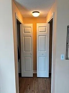 66 Girard Ave #218 — Photo 10