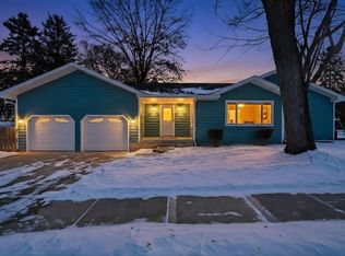 4634 Keating Terrace, Madison, WI 53711