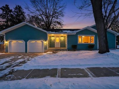 4634 Keating Terrace, Madison, WI, 53711
