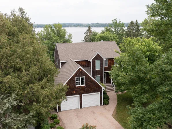 22817 Cedar Ln, Fergus Falls, MN 56537