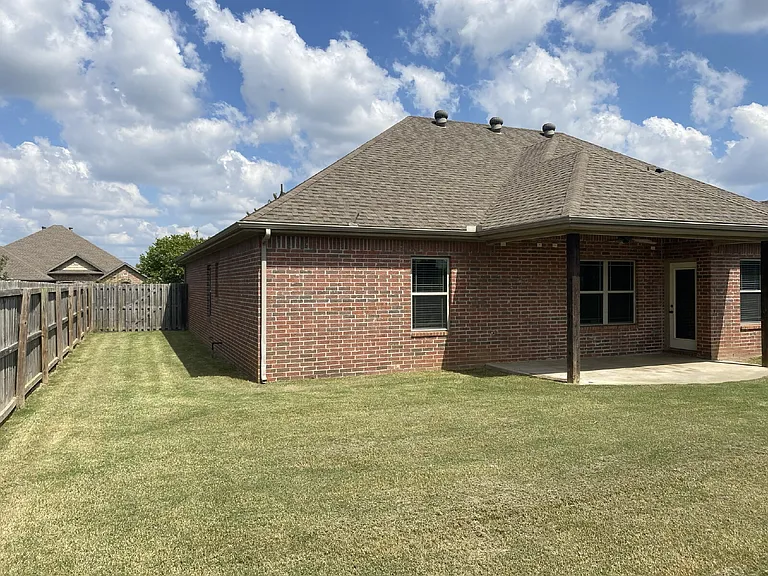 6202 W Sage Dr — Photo 34