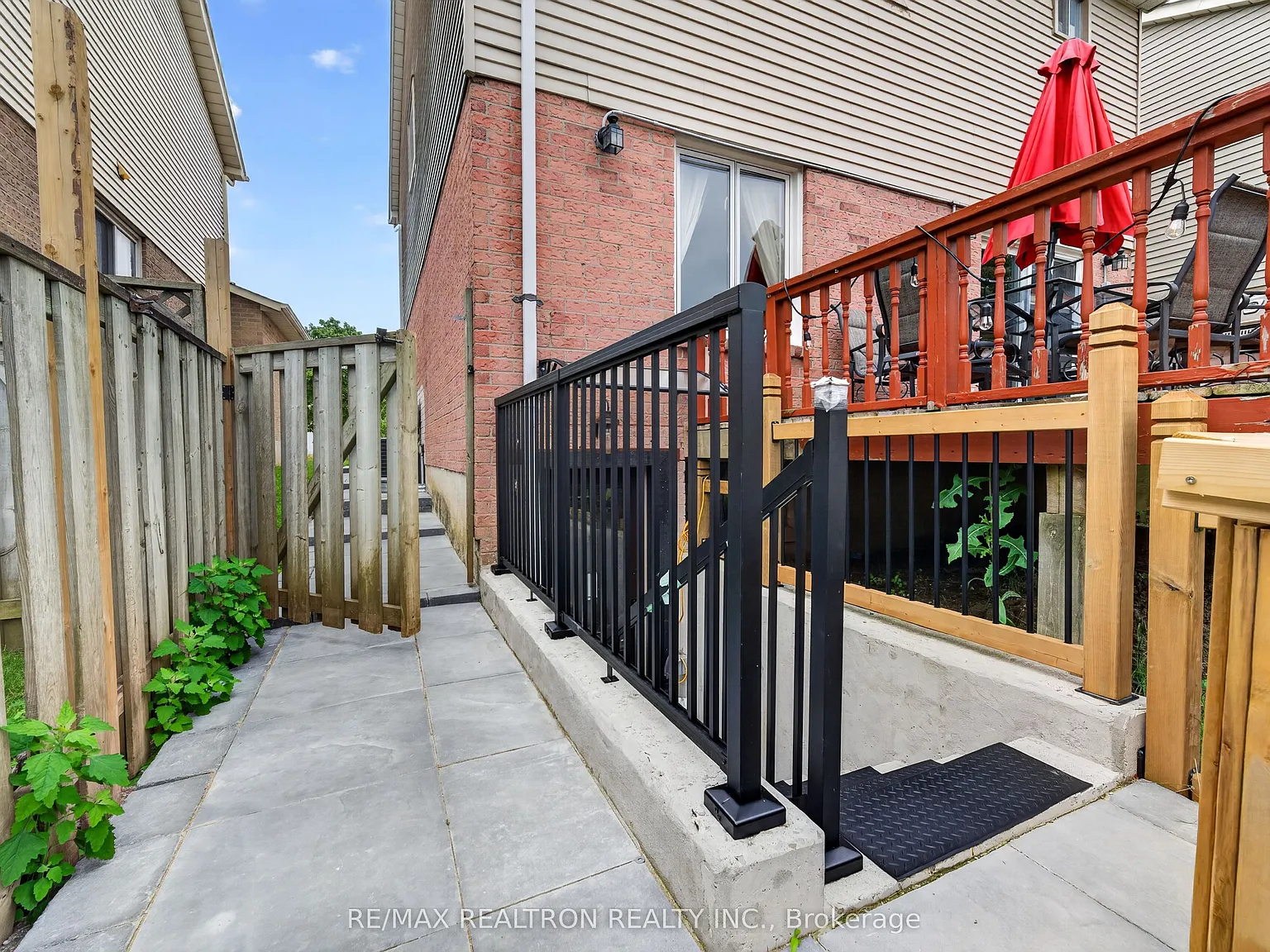 1 bed, $1,400 — Photo 4