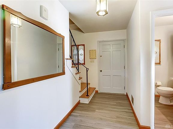 5th image of 5324 Brendonwood Ln