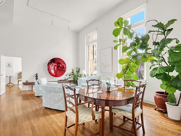 3rd image of 240 Centre St #3-G