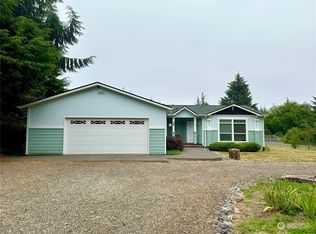 49 Etta Pl, Hoquiam, WA 98550