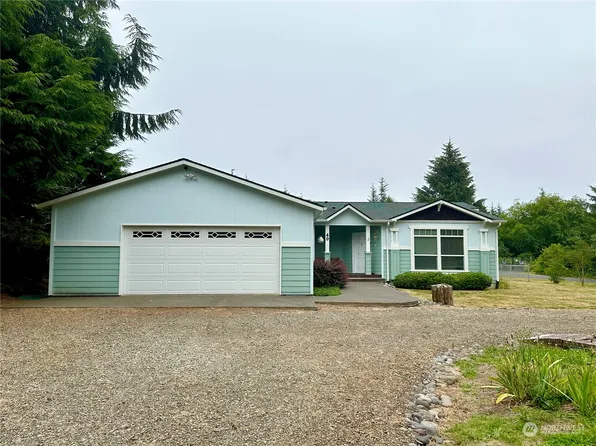 49 Etta Place, Hoquiam, WA 98550