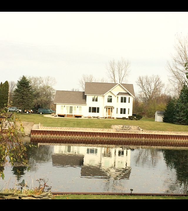 1st image of 3303 N Euclid Ave