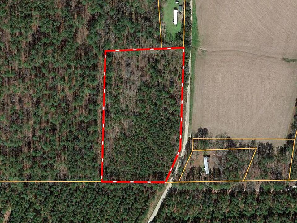 1st image of Kentucky Ln Lot 1