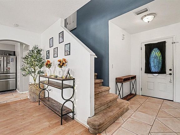 5th image of 13110 Fennway Ridge Dr