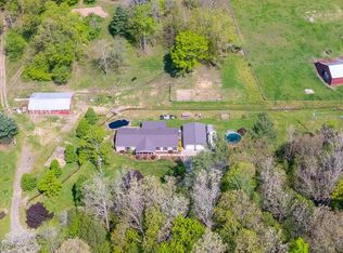 12321 Appleby Rd, Shade Gap, PA 17255