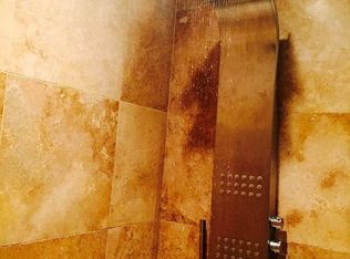 68 Fisher Ave, Boston, MA 02120