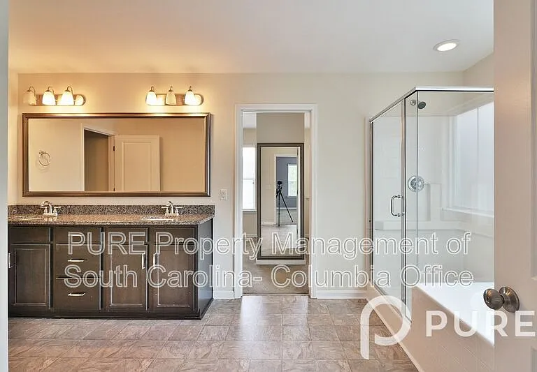 433 Drooping Leaf Rd — Photo 38