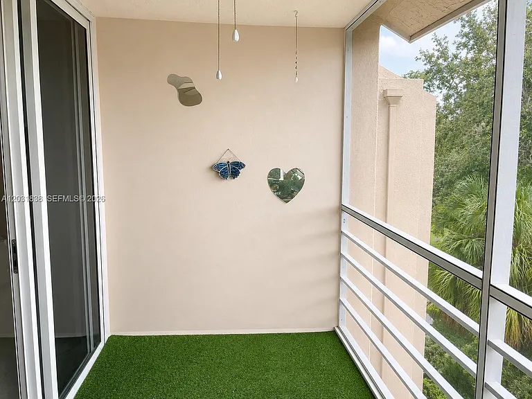 9420 Tangerine Pl #401 — Photo 21