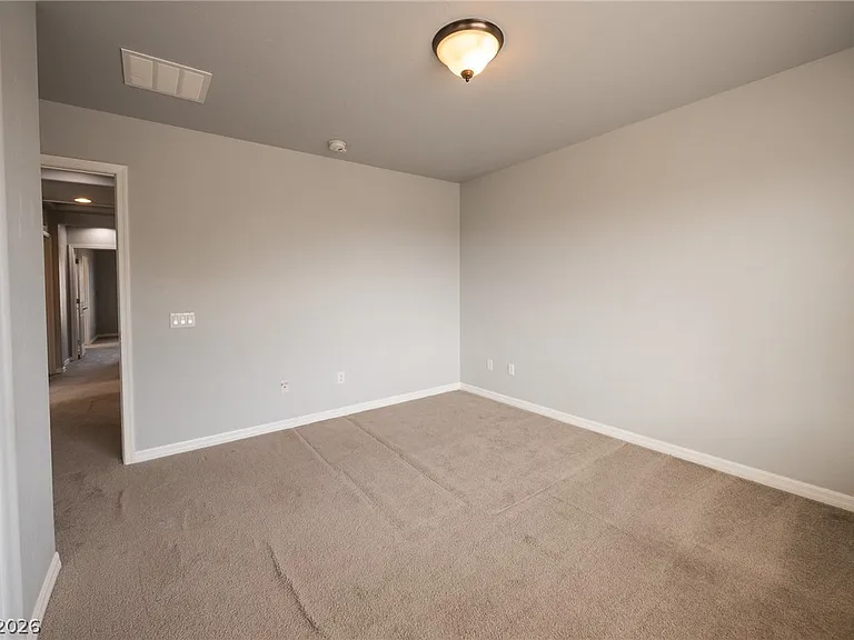 8253 Arden Landing Pl — Photo 39