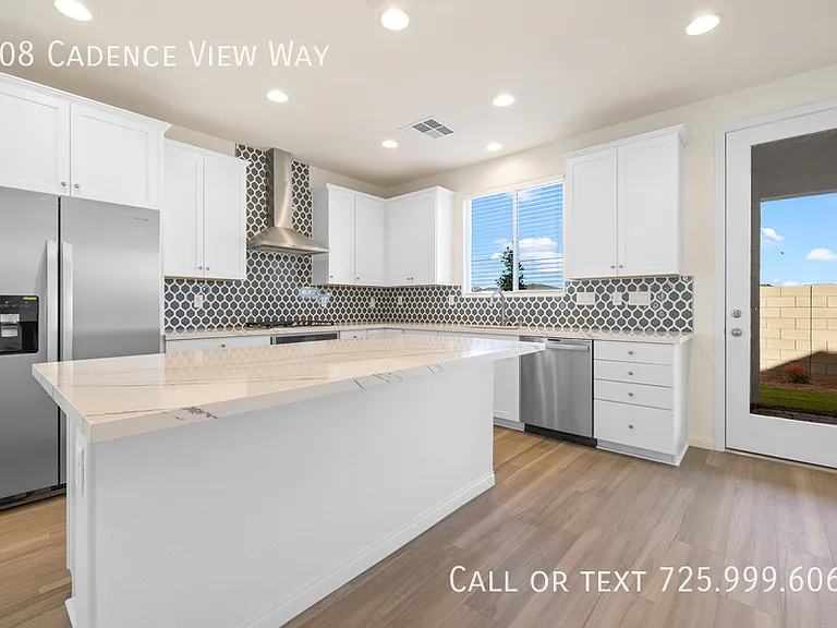 808 Cadence View Way — Photo 10