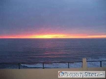 1st image of 719A Beachfront Dr