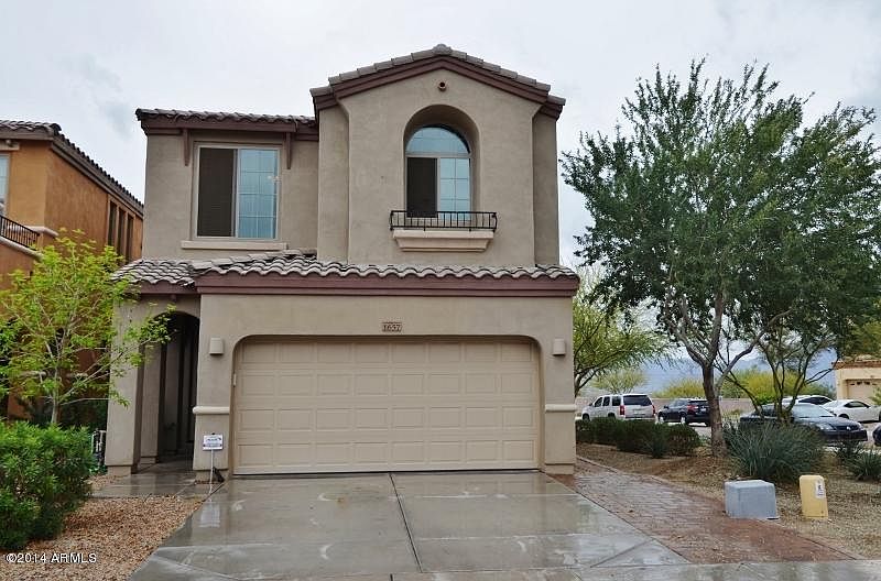 1st image of 1657 W Lacewood Pl