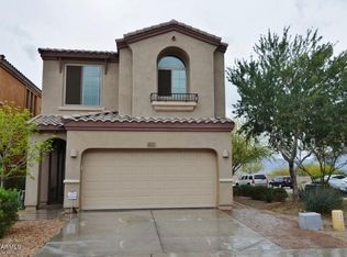 1657 W Lacewood Pl, Phoenix, AZ 85045