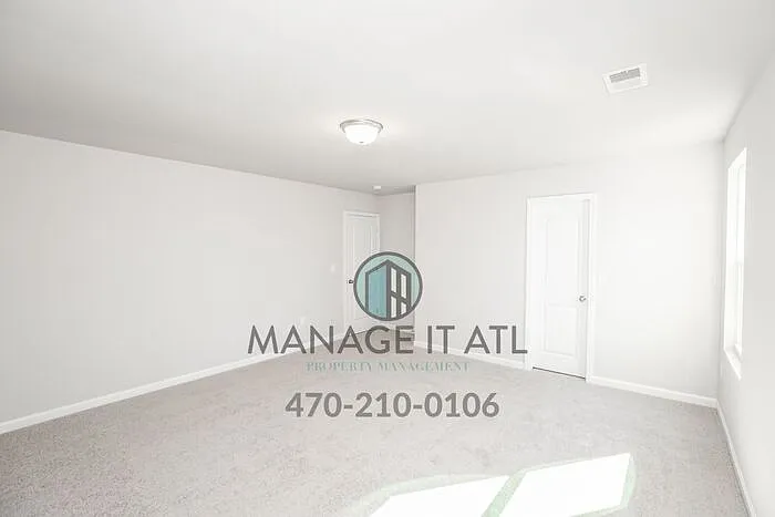 204 Indian River Dr — Photo 21
