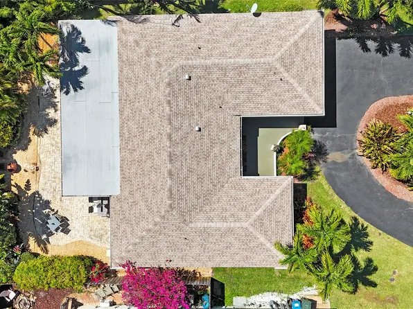 1700 NE 40th Place, Oakland Park, FL 33334