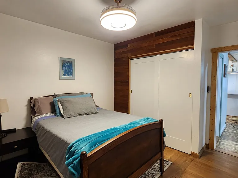 122 Bearberry Ln — Photo 11