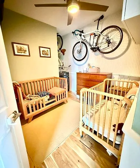 301 Monroe St #3R — Photo 17
