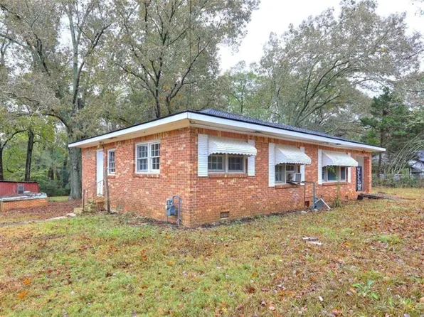 5202 Highway 20 S, Covington, GA 30016