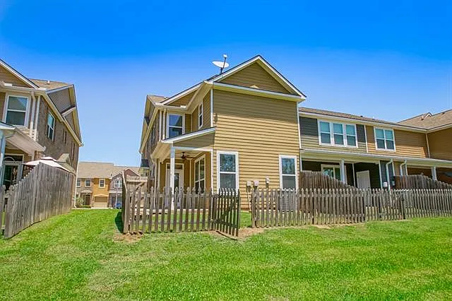 223 Snowy Egret Ct — Photo 29