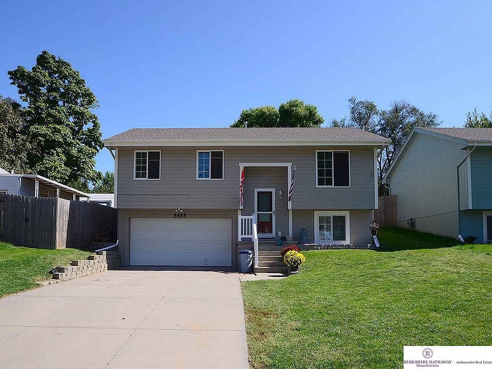 1st image of 5455 S 49th Ave