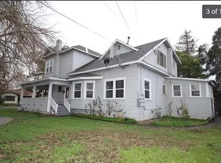 309 N Adams St APT 3, Dixon, CA