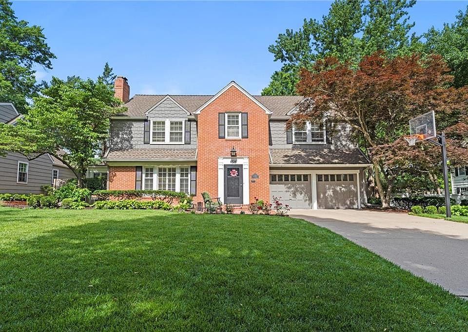1st image of 6526 High Dr